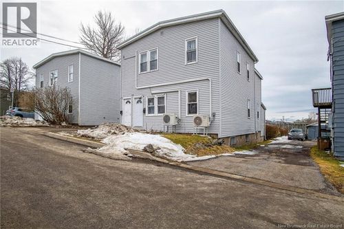55 Gifford Rd, Saint John, NB, E2M5K7 | Card Image
