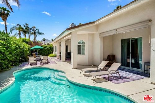 35602 Felicity Pl, Cathedral City, CA, 92234-7915 | Card Image