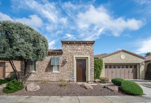 28405 N 128th Dr, Peoria, AZ, 85383-2075 | Card Image