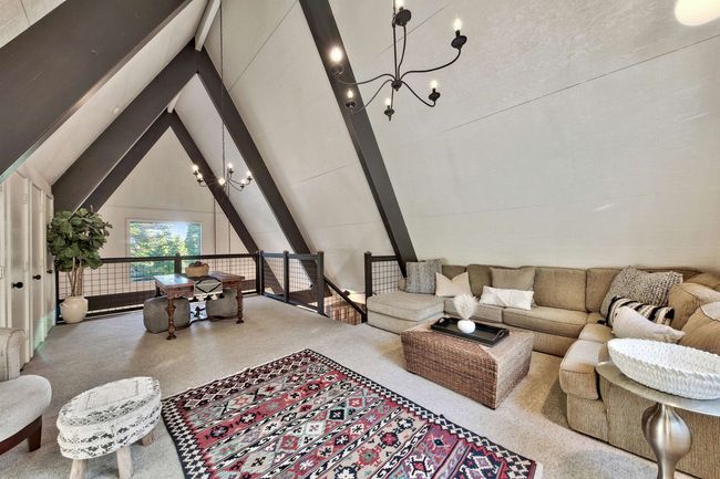 539 Tripoli Rd, House other with 5 bedrooms, 4 bathrooms and null parking in Carnelian Bay CA | Image 17