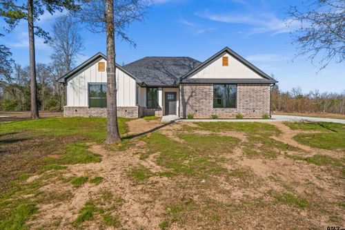 12539 County Road 346, Winona, TX, 75792-5221 | Card Image