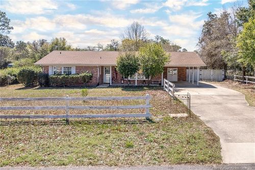504 Jamestown Ave, Fayetteville, NC, 28303-2129 | Card Image