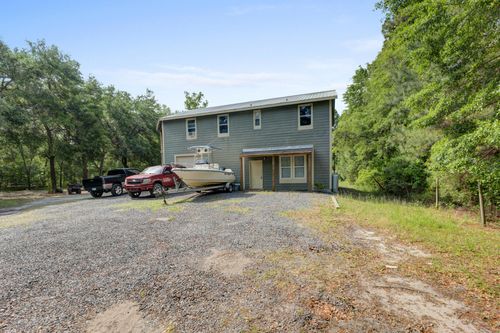 2-3585 Riley Wright Rd, Johns Island, SC, 29455-7572 | Card Image