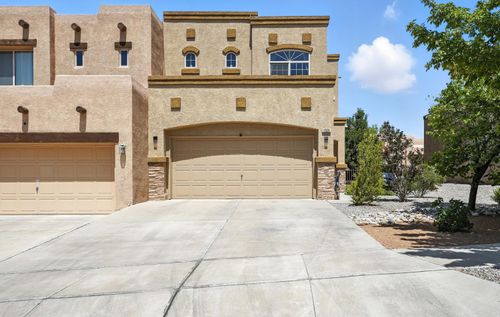 2529 Treviso Dr Se, Rio Rancho, NM, 87124-8944 | Card Image