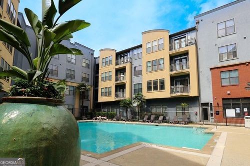 2435-400 17th St Nw, Atlanta, GA, 30363-1059 | Card Image