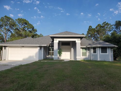6398 183rd Trl N, Loxahatchee, FL, 33470-2108 | Card Image