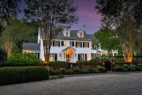 606 S South Boundary Avenue Se, Aiken, SC, 29801 | Card Image