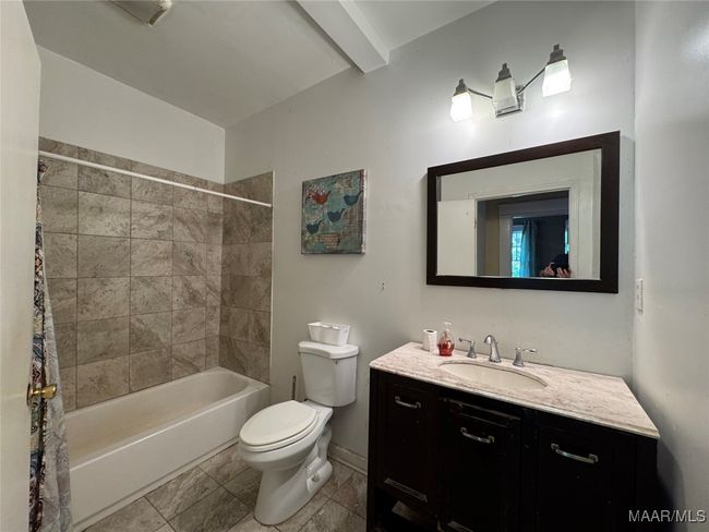 1824 Winona Ave, House other with 3 bedrooms, 1 bathrooms and null parking in Montgomery AL | Image 28