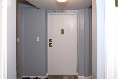 apt-b14-100 Dowd St, Haverstraw, NY, 10927-1216 | Card Image