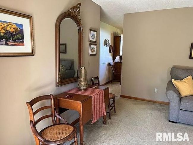 3625 Timothy Rd, House other with 3 bedrooms, 2 bathrooms and null parking in Springfield IL | Image 4