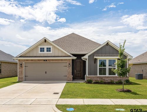 302 Driftwood Way, Whitehouse, TX, 75791 | Card Image