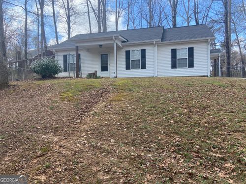 15 Twin Lakes Rd, winder, GA, 30680-4112 | Card Image
