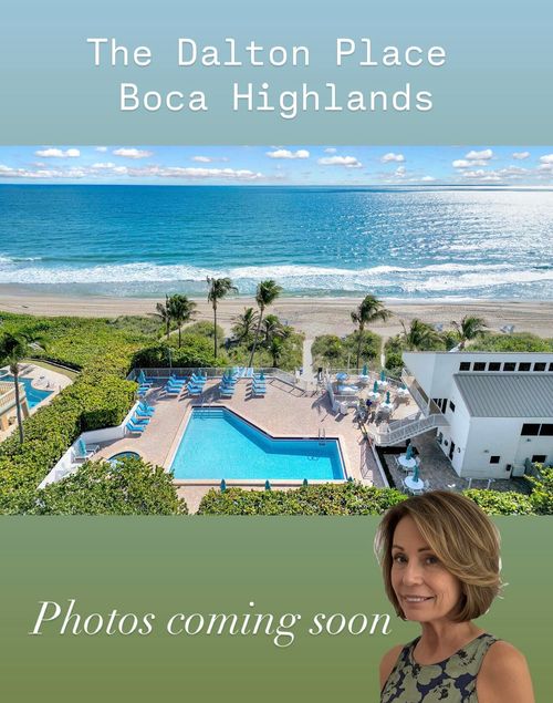 502-4748 S Ocean Blvd, Highland Beach, FL, 33487-5367 | Card Image