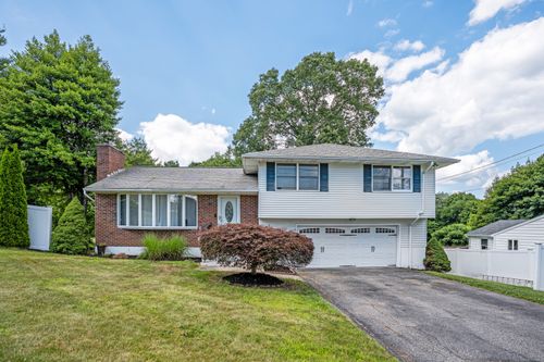 58 Trumbull St, Watertown, CT, 06795-2808 | Card Image