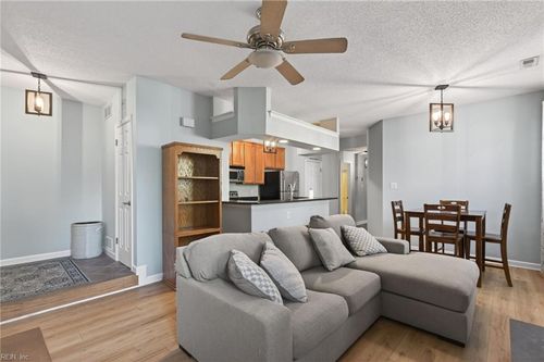 104-3204 Jade Court, Virginia Beach, VA, 23451 | Card Image