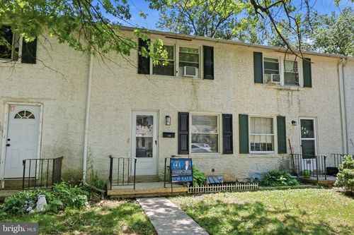 158 Sunrise Dr, Pottstown, PA, 19464-5020 | Card Image