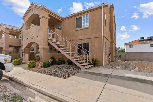 apt-l223-1122 E 300 S, St George, UT, 84790-5506 | Card Image
