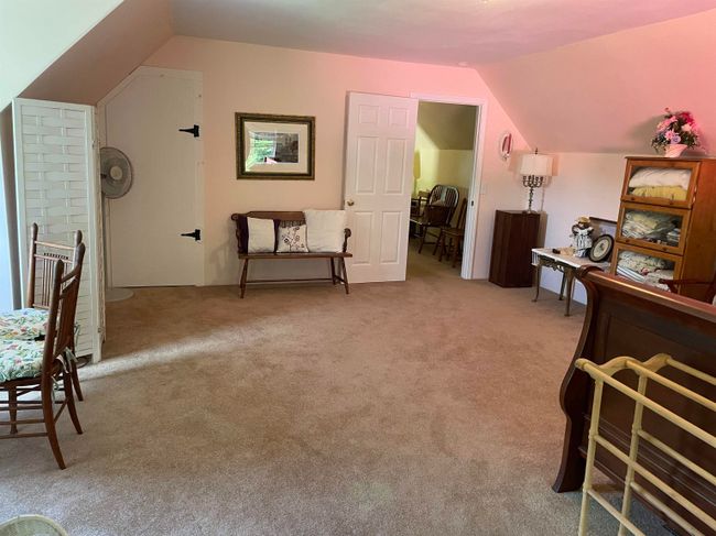 140 Odonnell Dr, House other with 4 bedrooms, 3 bathrooms and null parking in Readsboro VT | Image 18