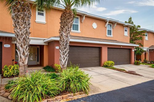 1875 Sommarie Way, TARPON SPRINGS, FL, 34689-6206 | Card Image