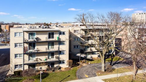 103-5214 Galitz Street, Skokie, IL, 60077 | Card Image