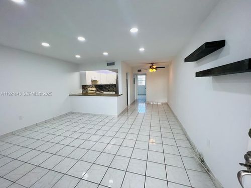 c312-1780 79th Street Cswy, North Bay Village, FL, 33141-4233 | Card Image