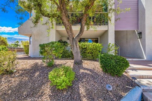 601-3155 E Ramon Rd, Palm Springs, CA, 92264-7974 | Card Image