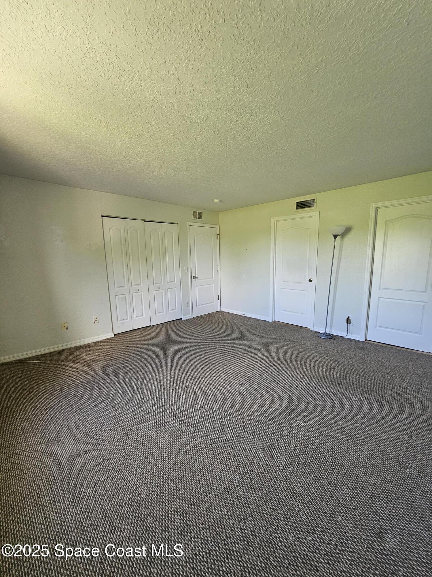 Residential Lease in Palm Bay 5