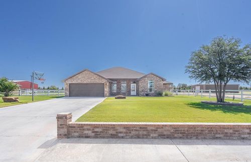 2701 S County Road 1087, Midland, TX, 79706-2177 | Card Image