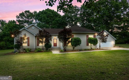 41 Williamson Trce, Williamson, GA, 30292-3387 | Card Image