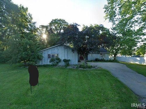 50960 Herbert Street, Granger, IN, 46530 | Card Image