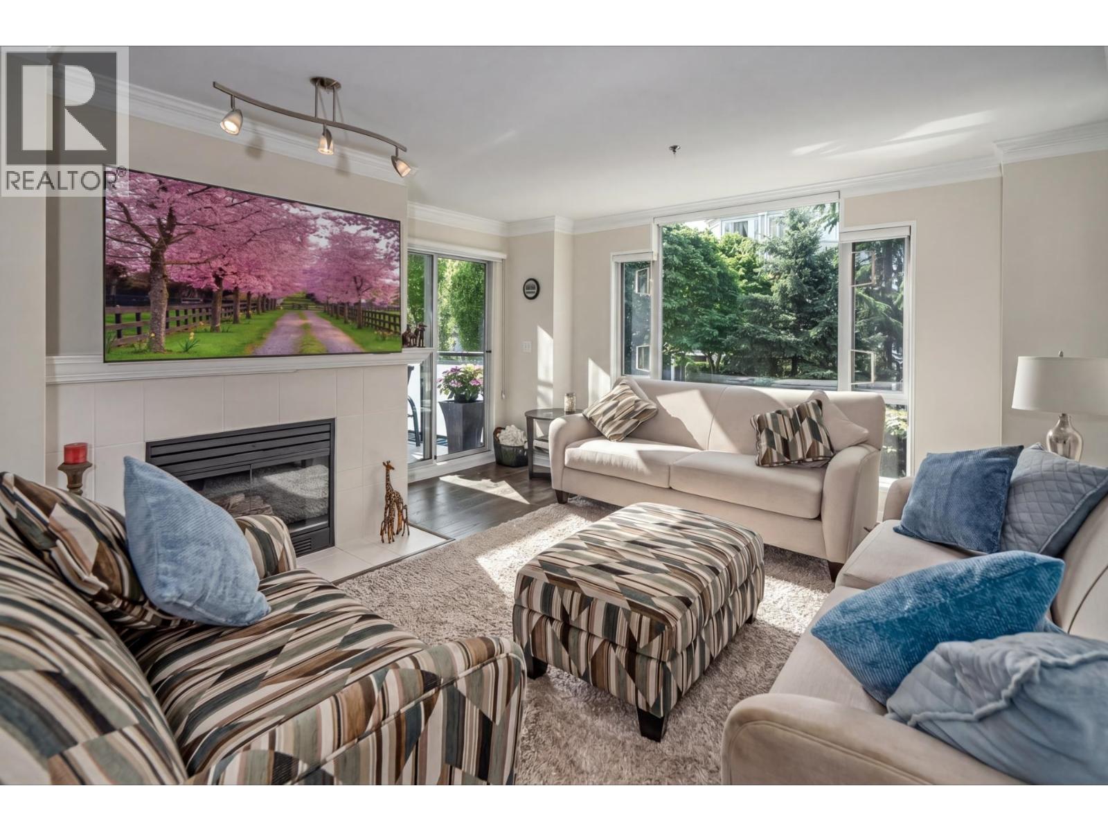 Residential in Pitt Meadows 2