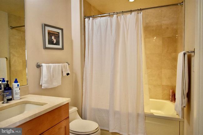 APT-1905 - 1111 19 Th St N, Condo with 1 bedrooms, 1 bathrooms and null parking in ARLINGTON VA | Image 11