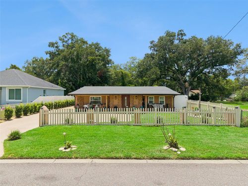90 N Goldwyn Ave, ORLANDO, FL, 32805-2019 | Card Image