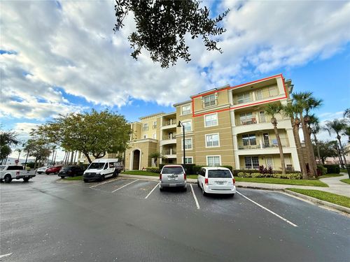407-5049 Shoreway Loop, Orlando, FL, 32819-3016 | Card Image