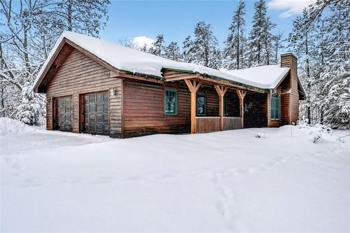 42865 Cedar Ct., Cable, WI, 54821 | Card Image