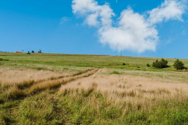 View of property with rural landscape | Image 45