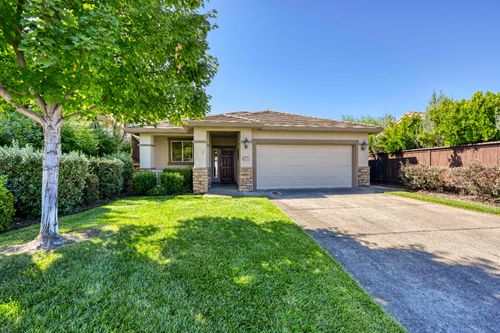 2370 Benjamin Ct, Rocklin, CA, 95765-4630 | Card Image