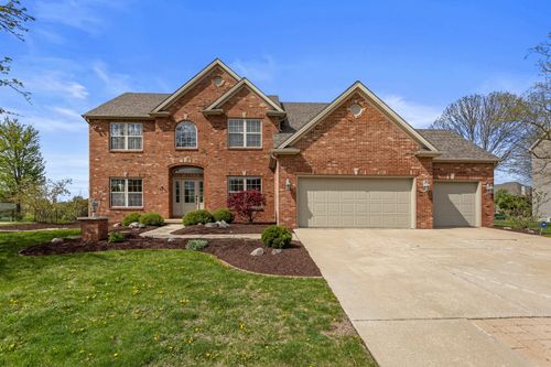 4413 Southford Trace Dr, Champaign, IL, 61822-8565 | Card Image