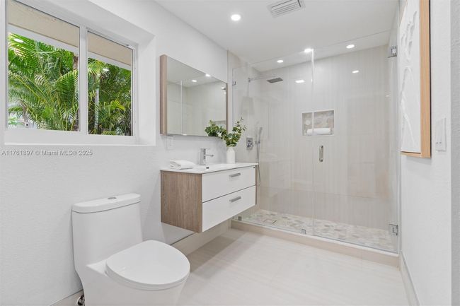 2797 Ne 26 Th Ave, House other with 4 bedrooms, 5 bathrooms and null parking in Lighthouse Point FL | Image 18