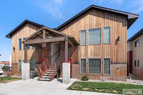 5102-280 E Lorene St, Rexburg, ID, 83440-1687 | Card Image