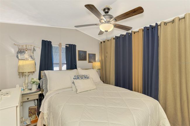 C - 51 4 Th St, House other with 1 bedrooms, 1 bathrooms and null parking in PUNTA GORDA FL | Image 17