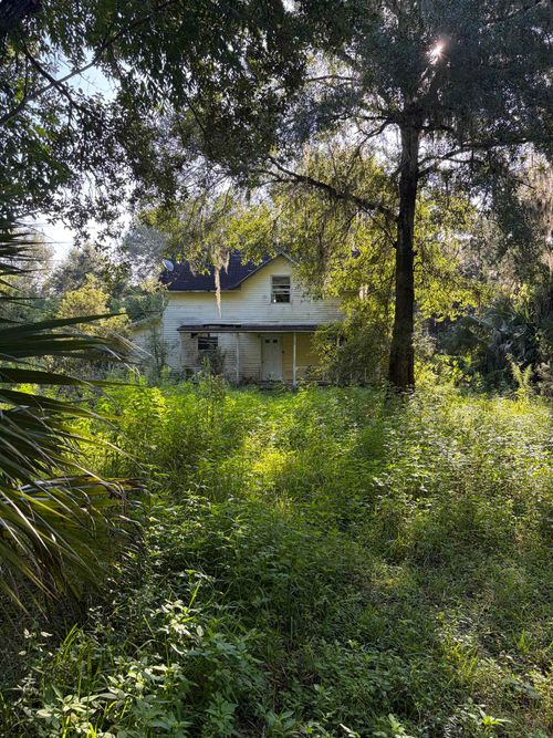 30 Dunson Estate Rd, BUNNELL, FL, 32110-6406 | Card Image