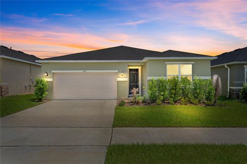 415 Overpool Ave, DAVENPORT, FL, 33896-7981 | Card Image