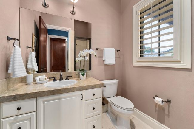 Casita Bath | Image 40