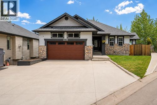 4635 Avtar Pl, Prince George, BC, V2K0A9 | Card Image