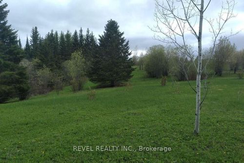 4802 Municipal Rd, Connaught, ON, P0N1A0 | Card Image