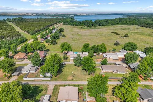 122 Meadowlark Ln, Fort Cobb, OK, 73038-2608 | Card Image