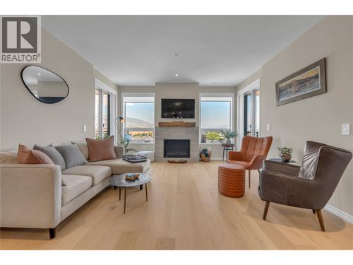1102-3362 Skaha Lake Road, Penticton, BC, V2A6G4 | Card Image