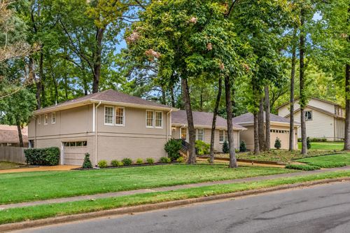 6823 Robin Perch Cv, Memphis, TN, 38119-6728 | Card Image