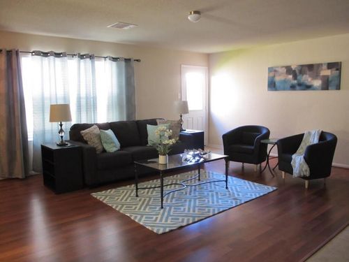 3006 Thicket Path Way, Katy, TX, 77493-4427 | Card Image